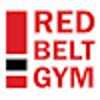 ไอคอนของโปรแกรม: Martial Arts Business Mas…
