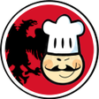 Gatime Shqiptare icon