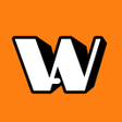 Ikona programu: Wann-AI VideoImage Genera…