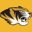 Icon of program: GoMizzou
