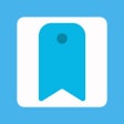 أيقونة البرنامج: SaveTweet - Twitter Video…