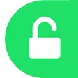 Icon of program: Unpaywall