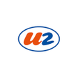 プログラムのアイコン：U2 spesa online
