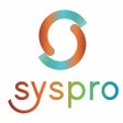 Ícone do programa: SysproCard
