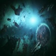 أيقونة البرنامج: Warhammer 40,000: Inquisi…