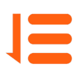 Ikon program: Ali Sorter - Sort Alibaba…