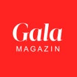 Ikon program: GALA Magazin