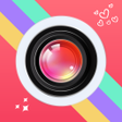Icoon van programma: Beauty Camera: Selfie Cam