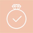 Icon of program: Manage My Wedding
