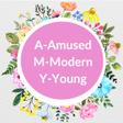 程序图标: Name Meanings Poem Genera…