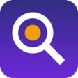 Programın simgesi: SPOT — SERP Pack Opportun…