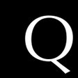 Biểu tượng của chương trình: QuestNotes