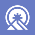 Icon of program: LeadMeNot: Block Apps  Si…