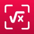 Ícone do programa: Homework Helper - To Math…
