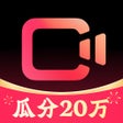 프로그램 아이콘: 快影-创作有趣的视频