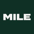 MILE