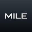 程序图标：MILE