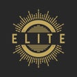 Programikonen: VPN Elite - Best Personal…
