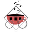 Programın simgesi: Stagecoach Coffee