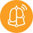 Иконка программы: GitBuzz