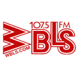 Icon of program: WBLS