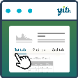 프로그램 아이콘: YITH WooCommerce Tab Mana…