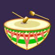 Icon of program: Rail Dhandora