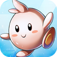Icon of program: Mighty Trainer