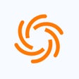 Иконка программы: Avast Cleanup  Phone Clea…