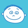 ไอคอนของโปรแกรม: Remini-Schools  ECC