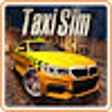 Taxi Simulator Unblocked