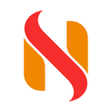 程序图标：Nihao VPN: Strong Guard V…