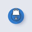 Clean Copy icon