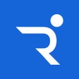 Ikona programu: ReliefApp