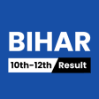 Bihar Result 2024