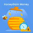Honeygain Make Money App Guide