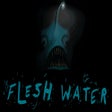 Icon of program: Flesh Water