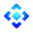 Ícone do programa: Steadfasttech Servicedesk…