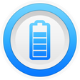 程序图标：Savee: FREE Battery Saver