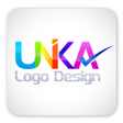 Иконка программы: Logo Design - Pro Custom …