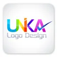 Logo Design - Pro Custom Servi