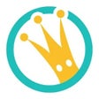 أيقونة البرنامج: Luniistore