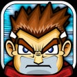 Иконка программы: Guardian Sword