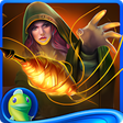 Living Legends: Bound icon