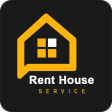 Rent House Service