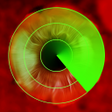Иконка программы: Real Ghost detector - Cam…
