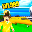Icon of program: 2 Player Millionaire Tyco…