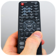 Icon of program: Remote for All TV Model :…