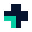 Icon of program: Kranus Lutera