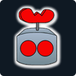 程序图标：WinBot - Crash e Double